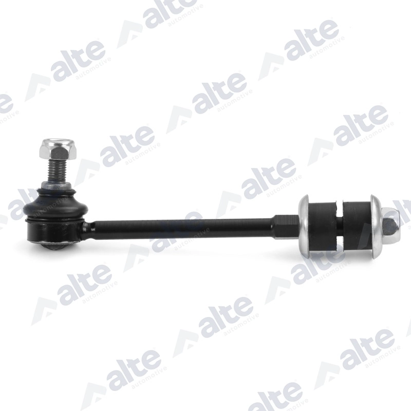 Link/Coupling Rod, stabiliser bar (80805AL)