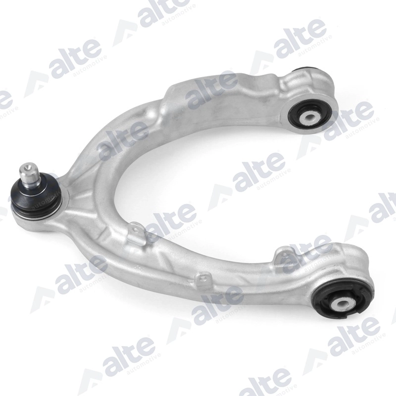 Control/Trailing Arm, wheel suspension (100725EAL)