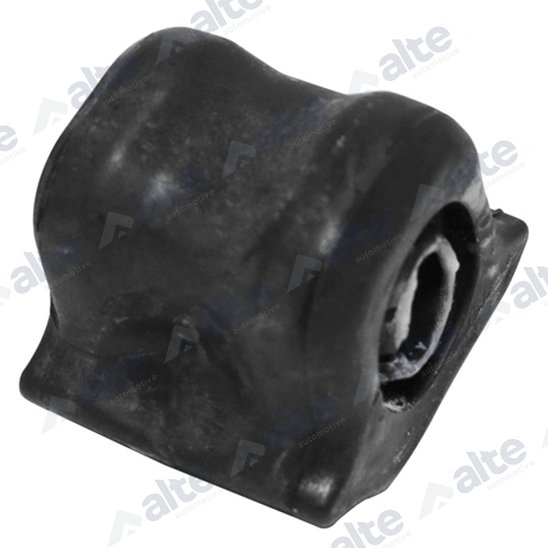 Mounting, stabiliser bar (95087AL)