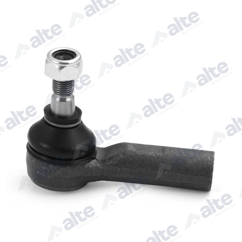 Tie Rod End (78985AL)