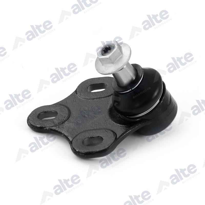 Ball Joint (84849AL)