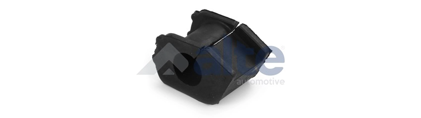 Mounting, stabiliser bar (94270AL)