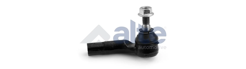 Tie Rod End (91264AL)