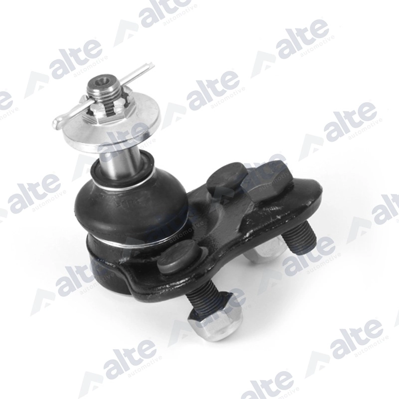 Ball Joint (95287AL)