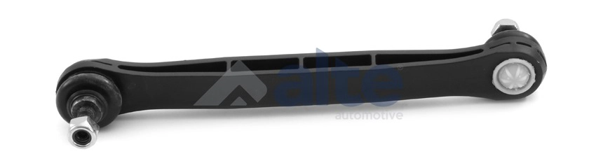 Link/Coupling Rod, stabiliser bar (85145AL)