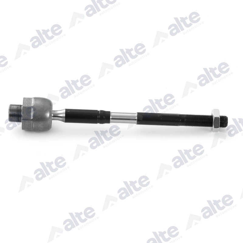 Inner Tie Rod (93957AL)