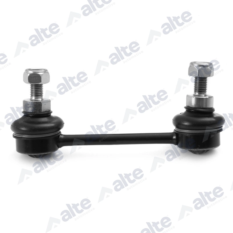 Link/Coupling Rod, stabiliser bar (83311AL)