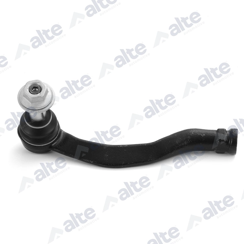 Tie Rod End (91644AL)