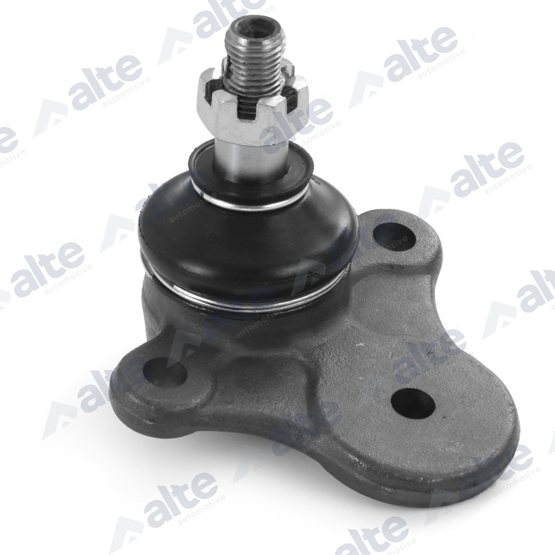 Ball Joint (82521AL)