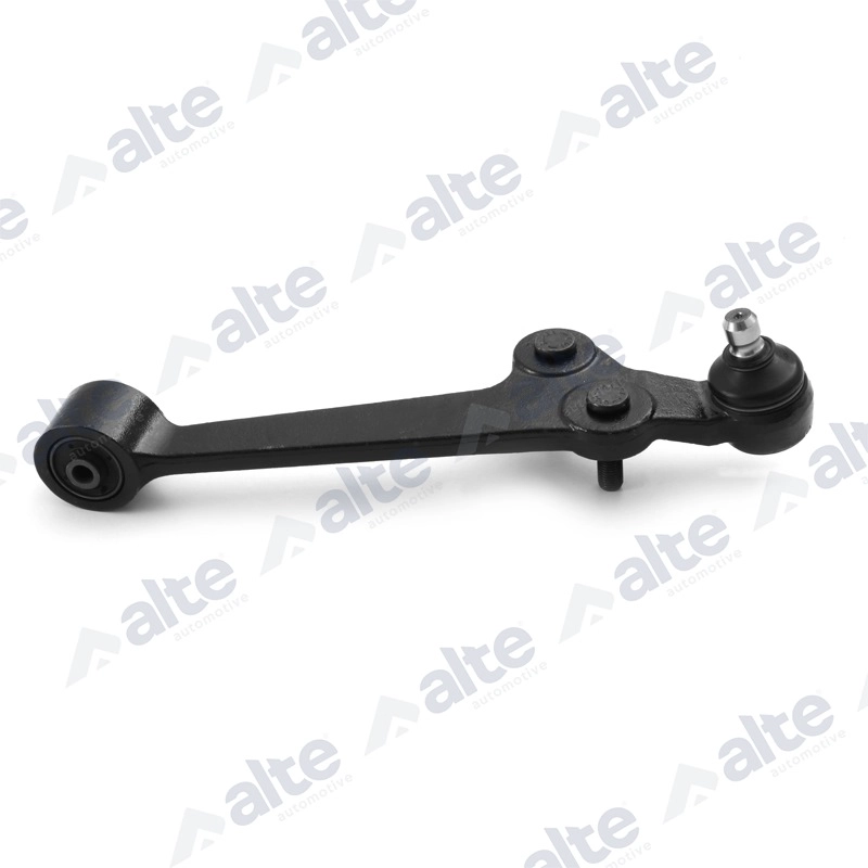 Control/Trailing Arm, wheel suspension (82990AL)
