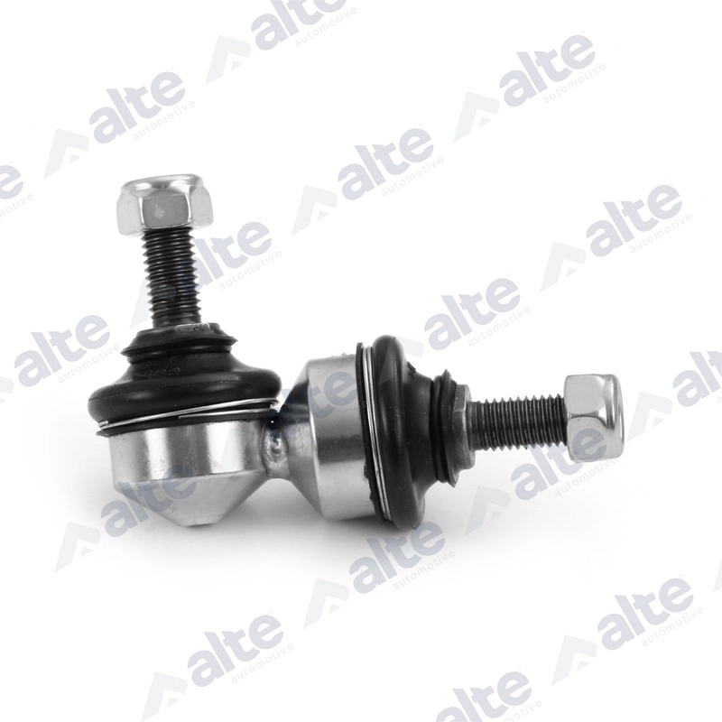 Link/Coupling Rod, stabiliser bar (84468AL)