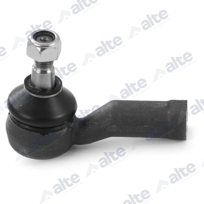 Tie Rod End (79720AL)