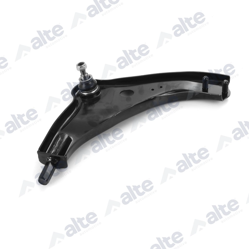 Control/Trailing Arm, wheel suspension (84798AL)
