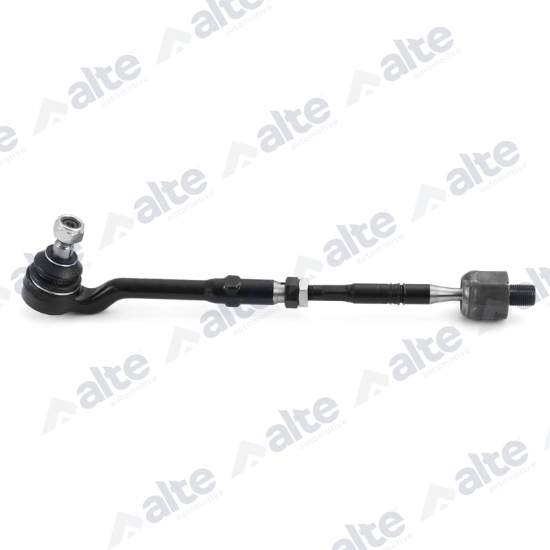 Tie Rod (79265AL)