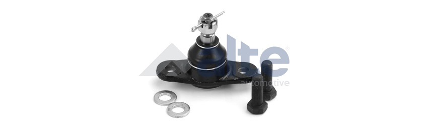 Ball Joint (83161AL)