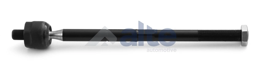 Inner Tie Rod (84725AL)