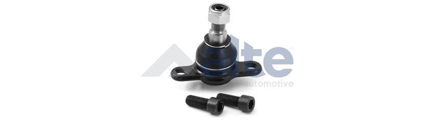Ball Joint (77812AL)