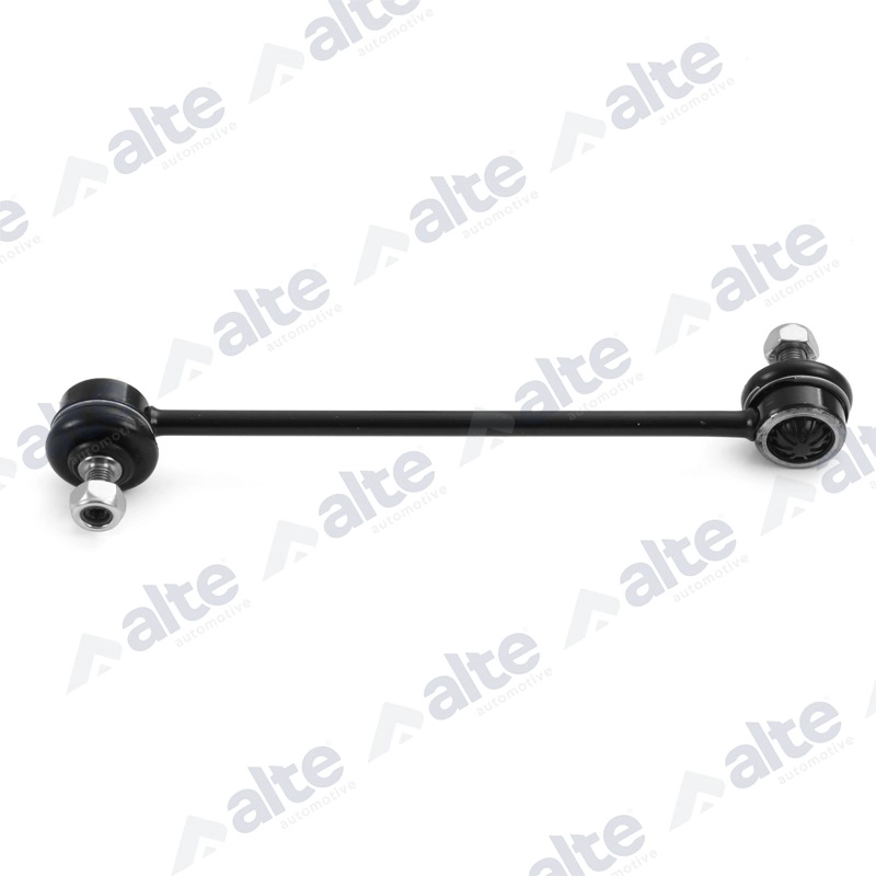 Link/Coupling Rod, stabiliser bar (83370AL)