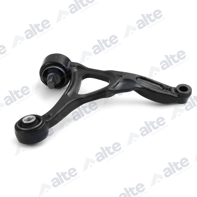 Control/Trailing Arm, wheel suspension (83218AL)