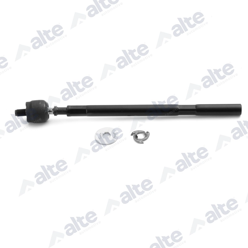 Inner Tie Rod (78803AL)