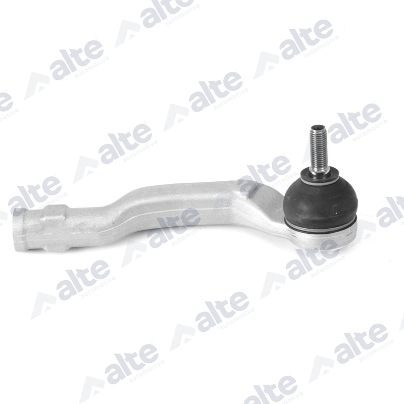 Tie Rod End (100756AL)