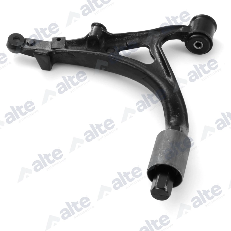 Control/Trailing Arm, wheel suspension (80685AL)