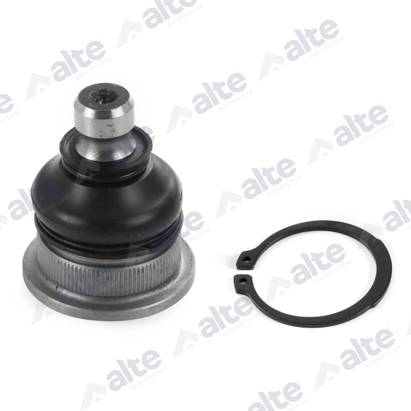 Ball Joint (81140AL)