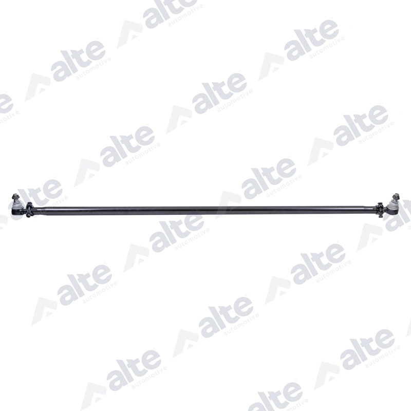 Tie Rod (78464AL)