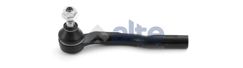 Tie Rod End (93047AL)