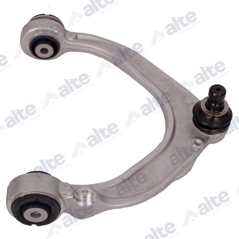 Control/Trailing Arm, wheel suspension (91082AL)