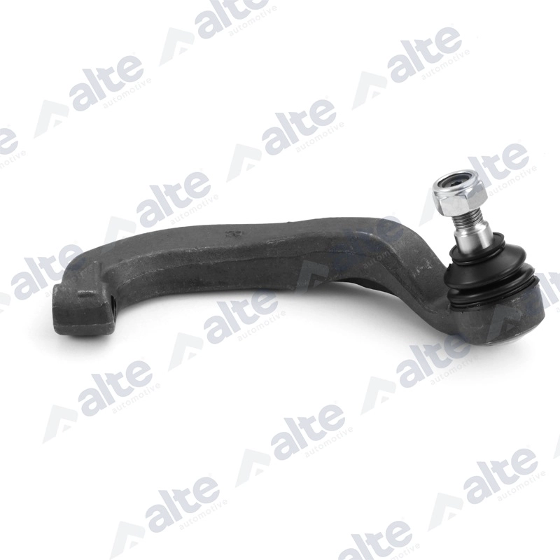 Tie Rod End (87013AL)
