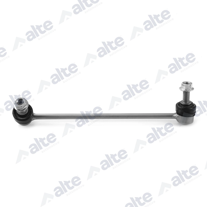 Link/Coupling Rod, stabiliser bar (99376AL)