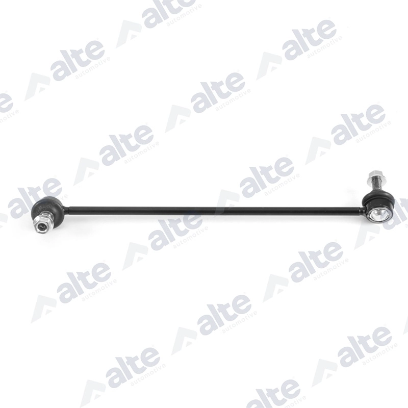 Link/Coupling Rod, stabiliser bar (100934AL)