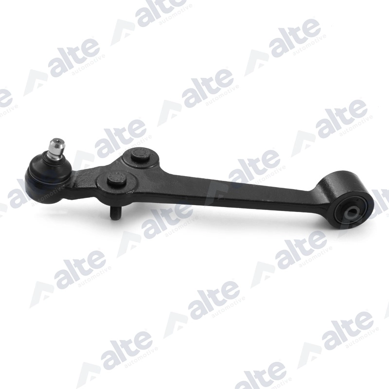 Control/Trailing Arm, wheel suspension (82991AL)