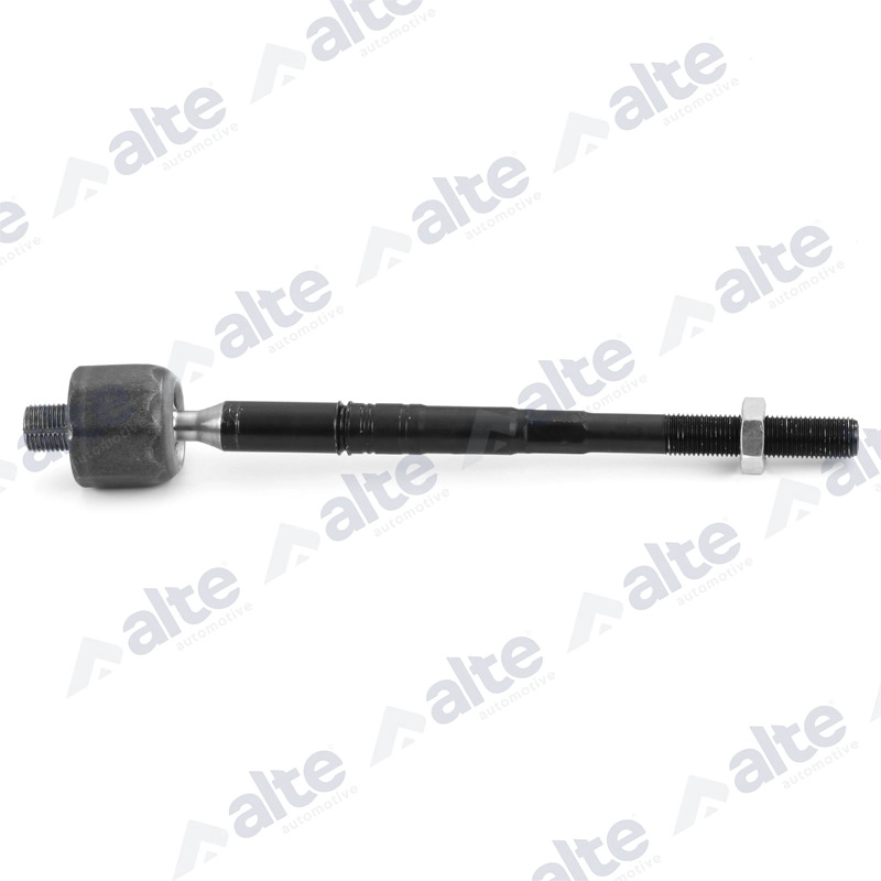 Inner Tie Rod (90465AL)