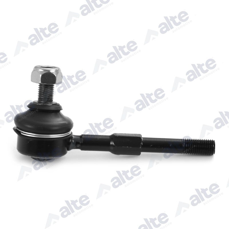 Link/Coupling Rod, stabiliser bar (78893AL)