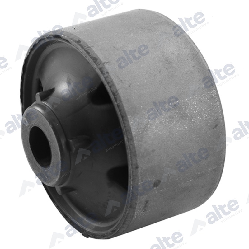 Mounting, control/trailing arm (93955AL)