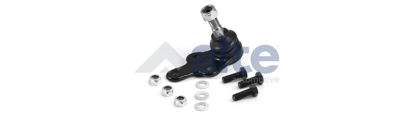 Ball Joint (82654AL)