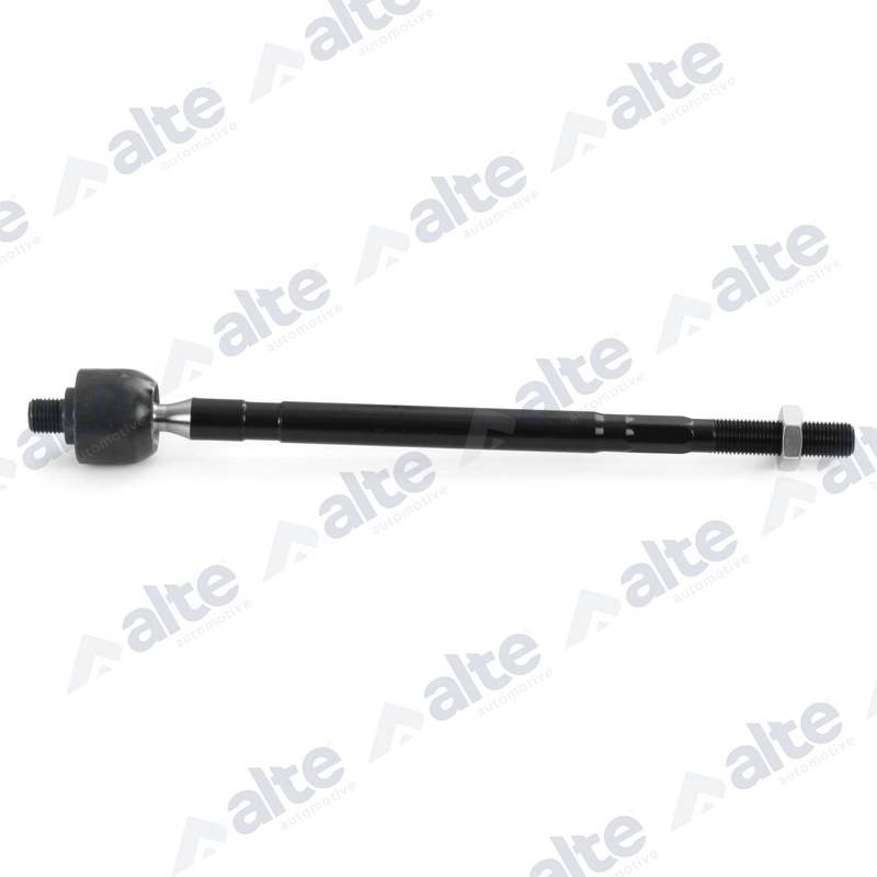 Inner Tie Rod (83667AL)