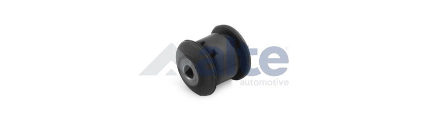 Mounting, control/trailing arm (81191AL)