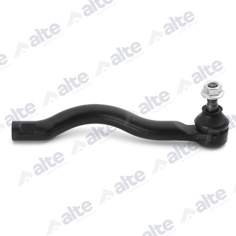 Tie Rod End (97689AL)