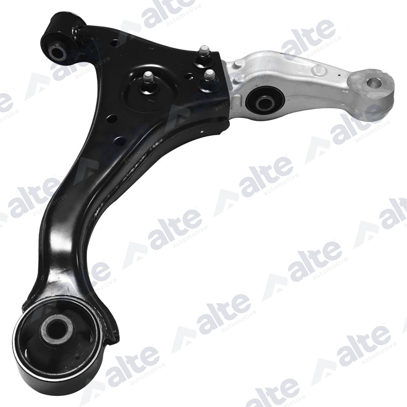 Control/Trailing Arm, wheel suspension (82979AL)