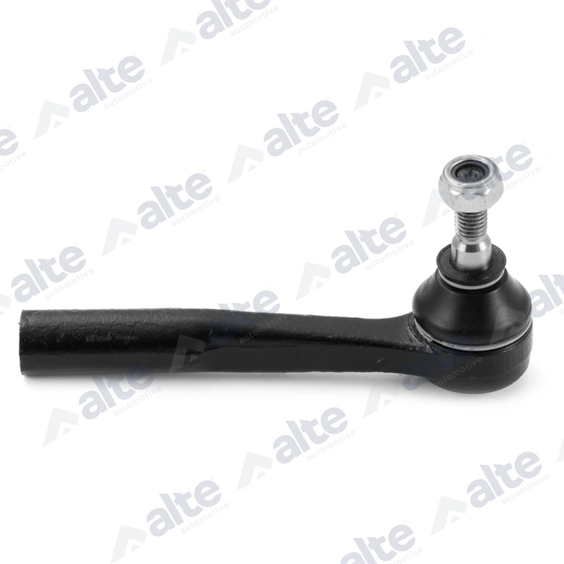 Tie Rod End (93369AL)