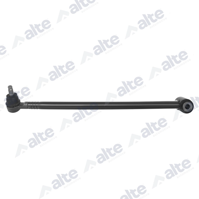 Control/Trailing Arm, wheel suspension (93604AL)