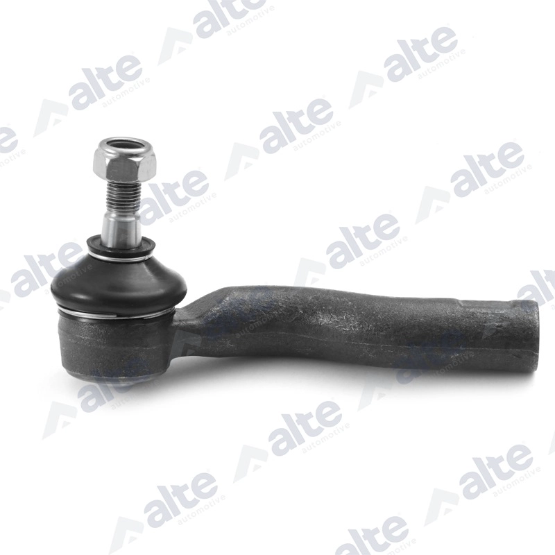 Tie Rod End (82280AL)