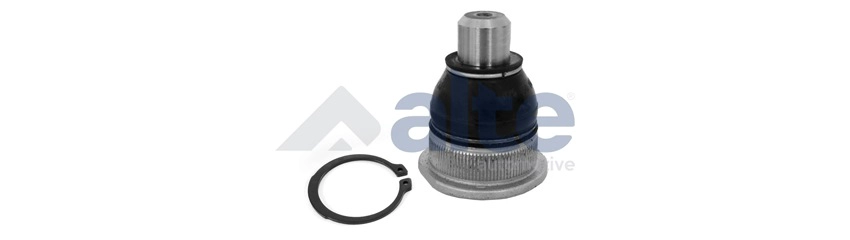 Ball Joint (90508AL)