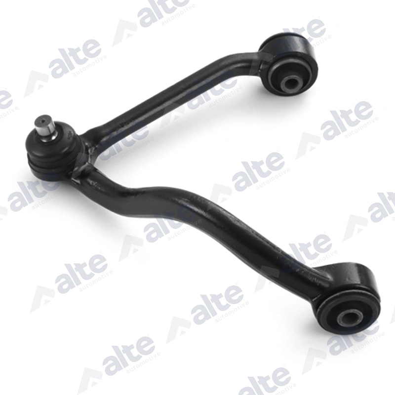 Control/Trailing Arm, wheel suspension (94761AL)