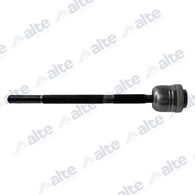 Inner Tie Rod (80286AL)