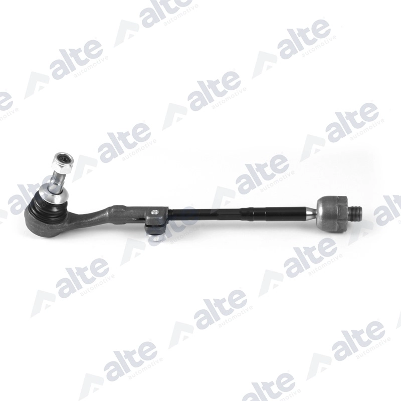 Tie Rod (82913AL)