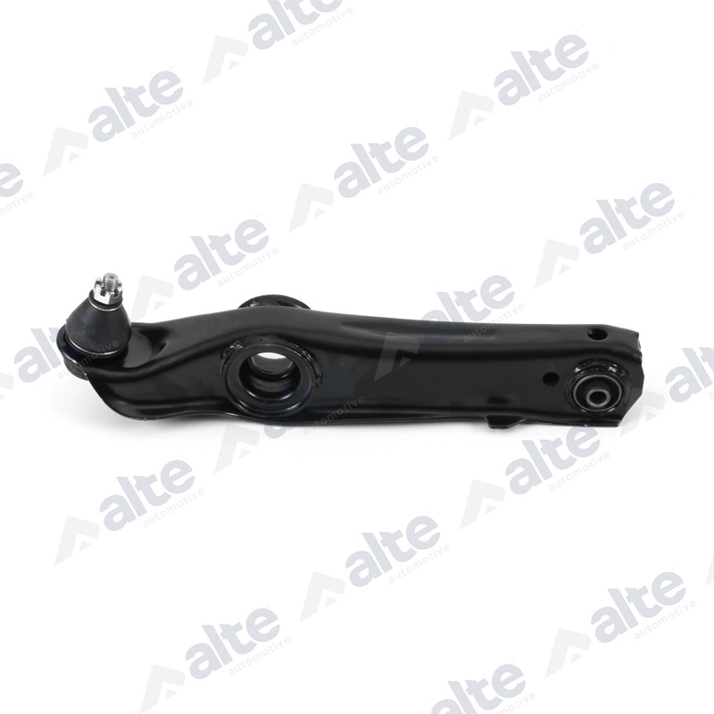 Control/Trailing Arm, wheel suspension (81591AL)